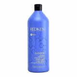 Shampoo Extreme Redken #3