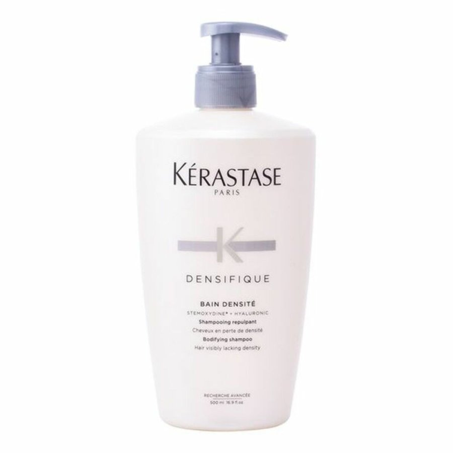 Shampoo Densifique Kerastase #2