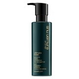 Forfriskende Hrbalsam Ultimate Reset Shu Uemura #1