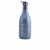 Forfriskende Hrbalsam Ultimate Reset Shu Uemura #3