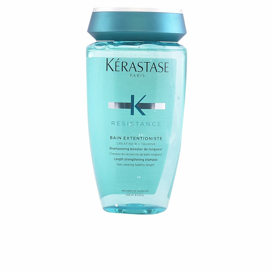 Styrkelse af shampoo Kerastase Resistance Extentioniste 250 ml #3