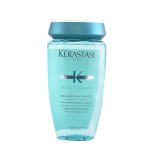 Styrkelse af shampoo Kerastase Resistance Extentioniste 250 ml #2