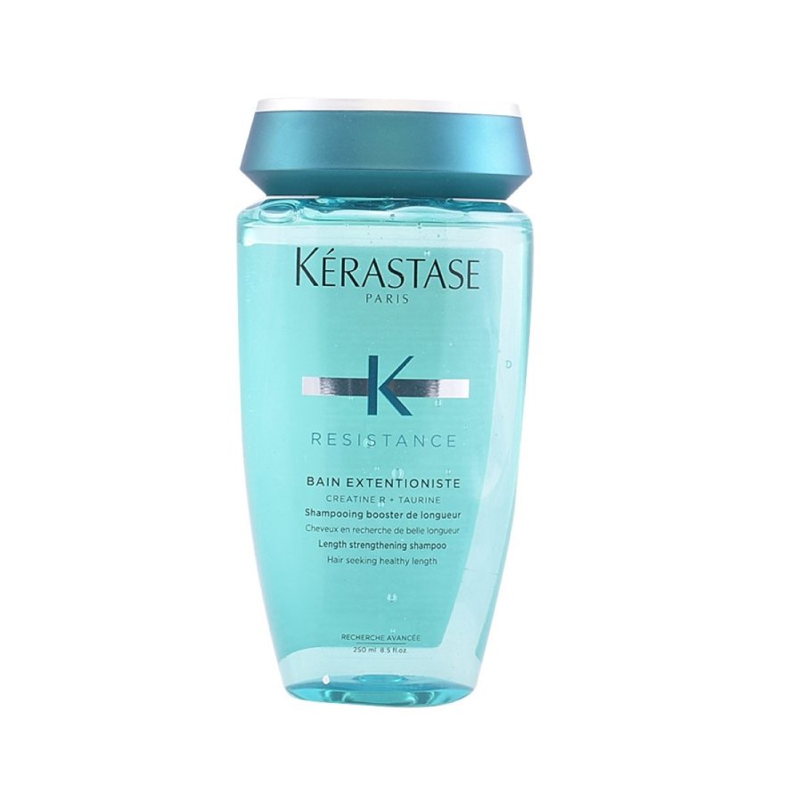 Styrkelse af shampoo Kerastase Resistance Extentioniste 250 ml #2