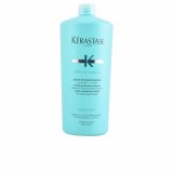 Styrkelse af shampoo Kerastase Resistance Extentioniste 250 ml #4