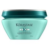 Reparerende hrmaske Resistance Extentioniste Kerastase #1