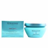 Reparerende hrmaske Resistance Extentioniste Kerastase #2
