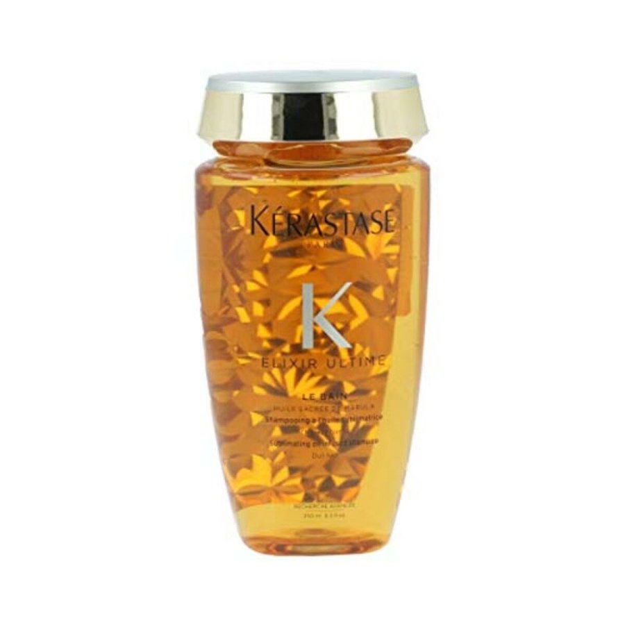 Nrende shampoo Elixir Ultime Bain Kerastase (250 ml) #2