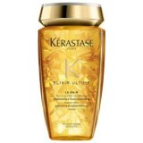 Nrende shampoo Elixir Ultime Bain Kerastase (250 ml) #3