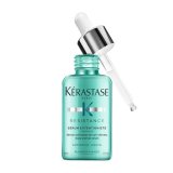 Hrserum Resistance Extensioniste Kerastase Resistance Extentioniste (50 ml) 50 ml #1