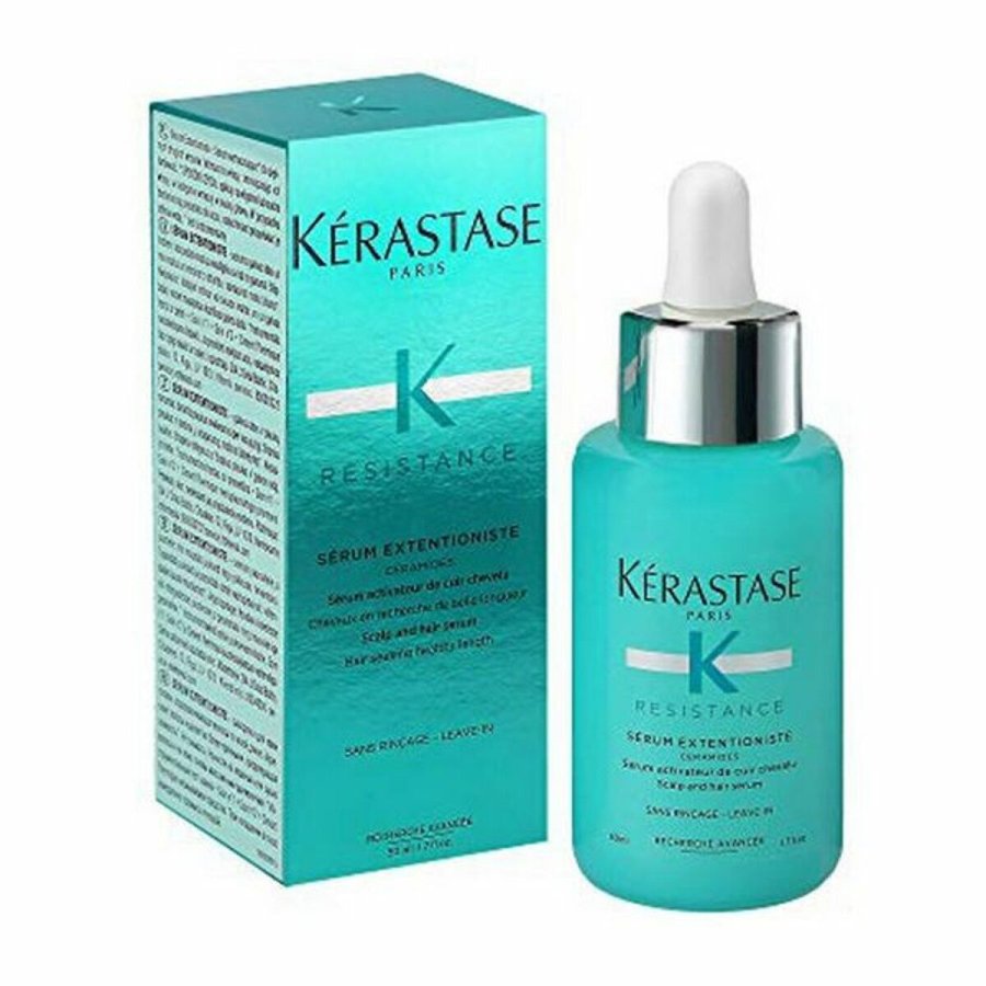Hrserum Resistance Extensioniste Kerastase Resistance Extentioniste (50 ml) 50 ml #2