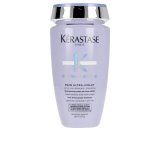Shampoo Blond Absolu Bain Ultra-Violet Kerastase #2