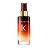Reparerende Serum Kerastase #1