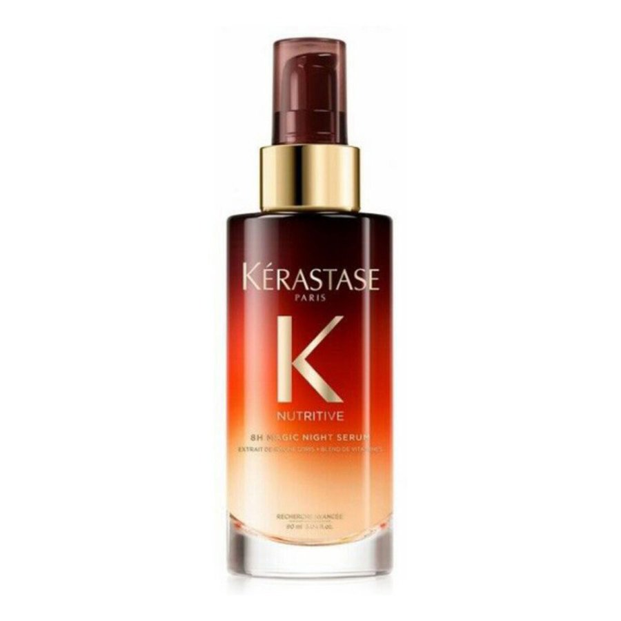Reparerende Serum Kerastase #1