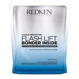 Blegning Redken Flash #1