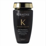 Shampoo Chronologiste Bain Rgnrant Kerastase (200 ml) #1