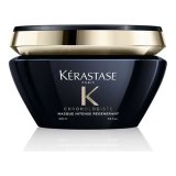Hrmaske Kerastase Chronologiste 200 ml #1