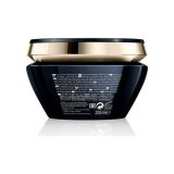 Hrmaske Kerastase Chronologiste 200 ml #2