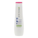 Shampoo med mateffekt til Blond Hr Biolage Colorlast Purple 250 ml #3