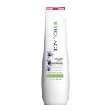 Shampoo med mateffekt til Blond Hr Biolage Colorlast Purple 250 ml #1