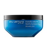 Hrmaske til Fint Hr Muroto Volume Shu Uemura #1