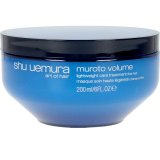 Hrmaske til Fint Hr Muroto Volume Shu Uemura #2