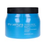Hrmaske til Fint Hr Muroto Volume Shu Uemura #3