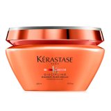 Hrmaske Discipline Kerastase 200 ml 500 ml #1