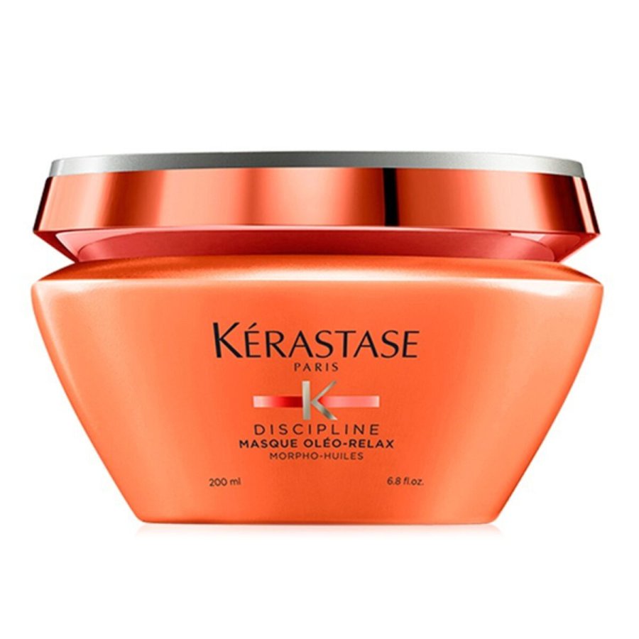 Hrmaske Discipline Kerastase 200 ml 500 ml #1