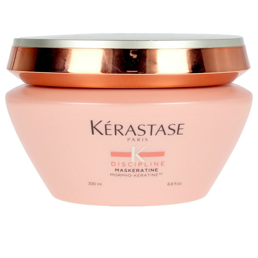 Hrmaske Discipline Kerastase 200 ml 500 ml #2