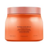 Hrmaske Discipline Kerastase 200 ml 500 ml #3