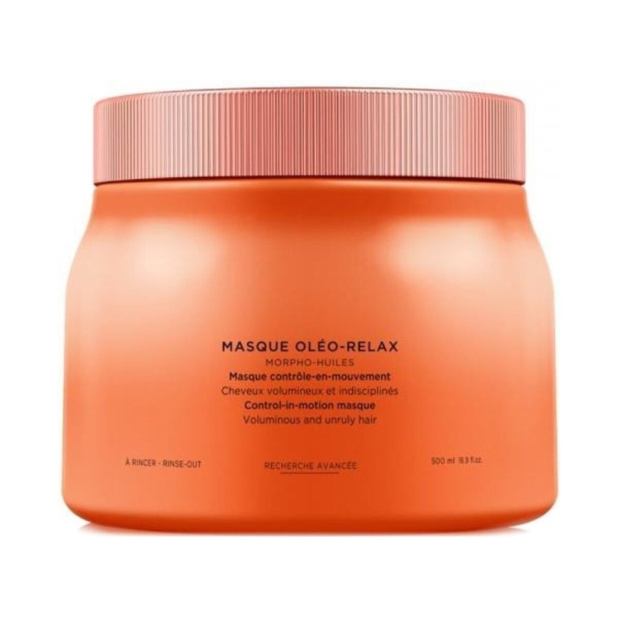 Hrmaske Discipline Kerastase 200 ml 500 ml #3