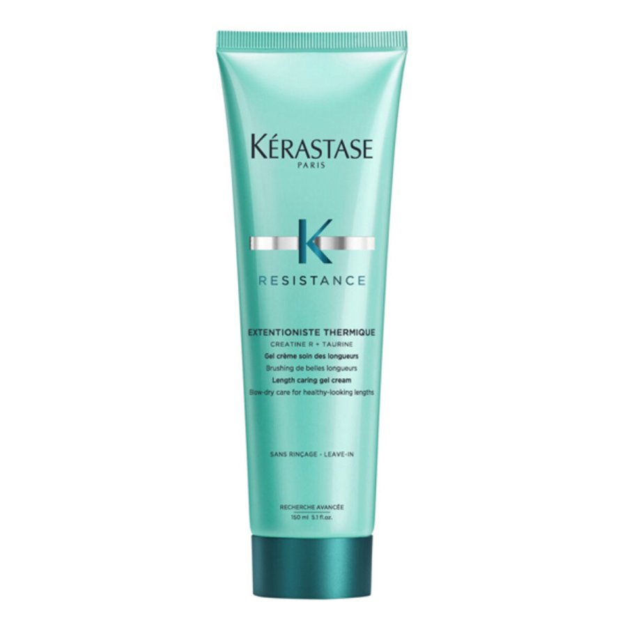 Varmebeskyttelse Resistance Extentioniste Kerastase E3134500 (150 ml) 150 ml #1