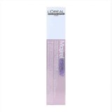 Permanent Farve L'Oreal Professionnel Paris Majirel Glow Dark Base .21 (50 ml) #1