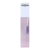 Permanent Farve Majirel Glow L'Oreal Professionnel Paris #22 Dark Base (50 ml) #1