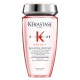 Styrkende Shampoo Genesis Kerastase E3243300 (250 ml) 250 ml #1