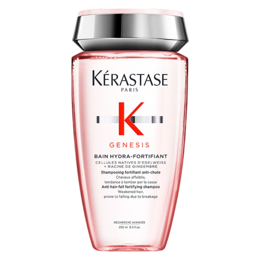 Styrkende Shampoo Genesis Kerastase E3243300 (250 ml) 250 ml #1