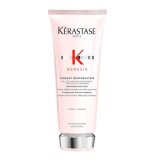 Reparerende Hrbalsam Genesis Kerastase (200 ml) #1