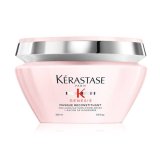 Hrmaske Genesis Kerastase (200 ml) #1