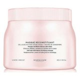 Hrmaske Ecotech Color Kerastase Genesis 500 ml #1