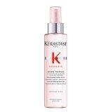 Varmebeskyttelse Genesis Kerastase E3244800 (150 ml) 150 ml #1