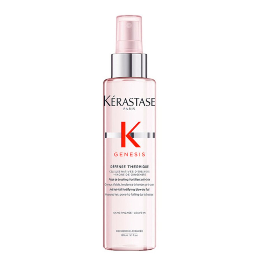 Varmebeskyttelse Genesis Kerastase E3244800 (150 ml) 150 ml #1