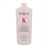 Reparerende shampoo Kerastase 1 L (1000 ml) #1