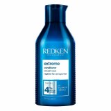 Hrbalsam Extreme Redken (300 ml) #1