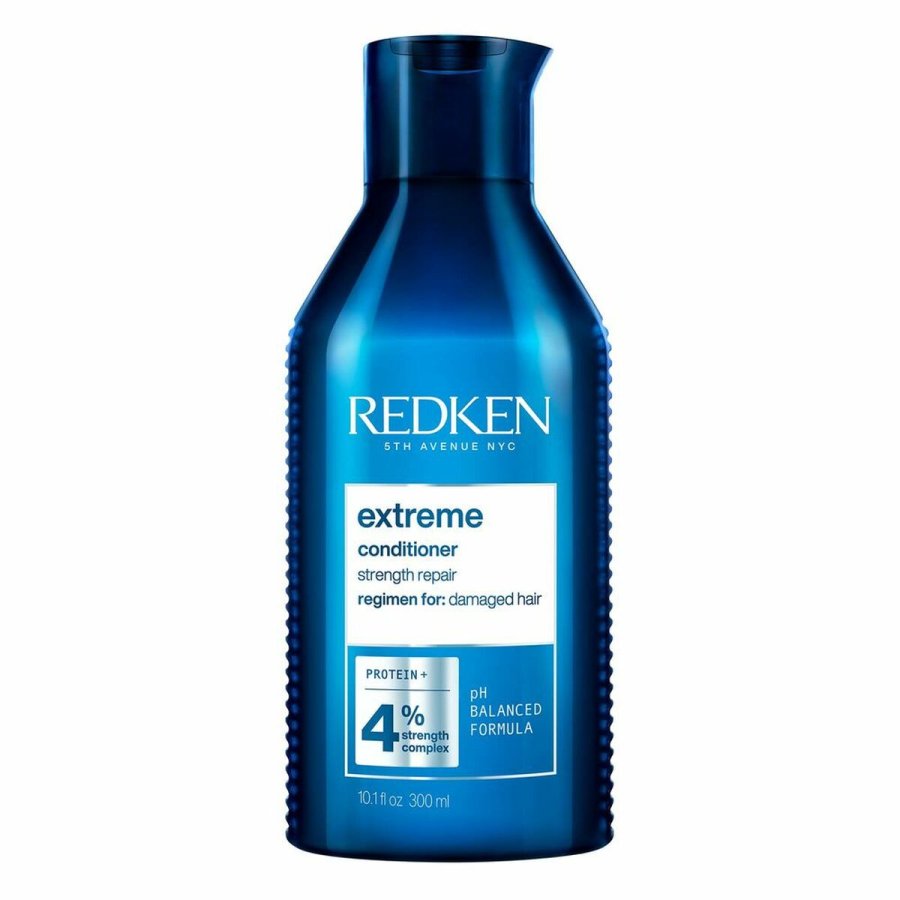 Hrbalsam Extreme Redken (300 ml) #1