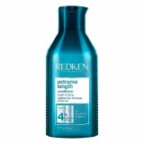 Reparerende Hrbalsam Extreme Length Redken (300 ml) #1
