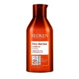 Anti-Skl Balsam Redken Frizz Dismiss (300 ml) #1
