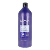 Hrbalsam    Redken Color Extend Blondage             (1L) #1