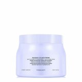Hrmaske Kerastase E3509100 #1