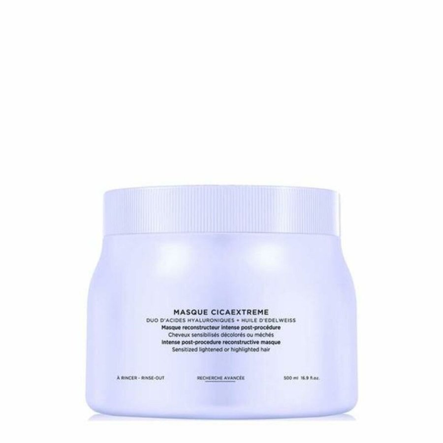 Hrmaske Kerastase E3509100 #1
