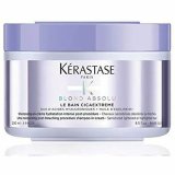 Shampoo Kerastase E3509500 250 ml #1